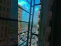 Download Lagu #views #song #love #dj