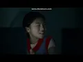 Xfinity Storm Ready Wi-Fi 2023 Commercial