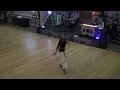 Born to fly # Maggie Gallagher (Eurodance 2026 preview)