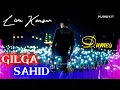 Lagu GILGA SAHID LIVE KONSER | FULL ALBUM TERBARU 2023