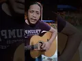 Download Lagu Ranjang Mawar cover - Hazama