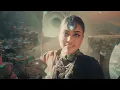 Aankhon Mein (feat. Shefali)