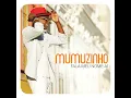 Fulminante - Mumuzinho