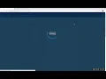 Using the Comcast Business Portal website to mange Internet and phone services