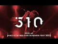 Download Lagu 510 (Full Concert) Live@Jakcloth Reload Summer Fest 2023