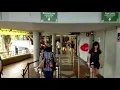 Download Lagu Hasudungan Sinaga - Kau Yang Telah Bahagia Bersama Tuhan