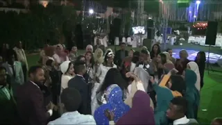 زوزو   اغنية سودانية دندنها
