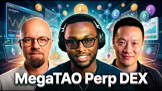 Thumbnail of the podcast