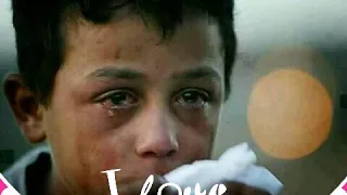 أنا الغلطان ماش أنتي ـ الغنية ألي بكات الملين 