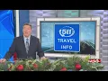 Q and A South Dakota has a new 511 service on road conditions including hands-free response