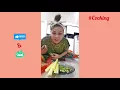 Download Lagu Live Cooking Dj Butterfly : Mie Pete