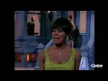 Dionne Warwick - Walk On By (Live @ The Red Skelton Show 1966)