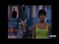 Download Lagu Dionne Warwick - Walk On By (Live 1964)