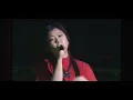 宇多田 ヒカル Utada Hikaru 日劇《Hero》主題曲 Can You Keep A Secret (Live Version)中日字幕