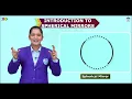 Reflection of Light FULL CHAPTER Explained Simply