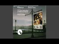 Download Lagu La leçon particulière (Bande originale du film \