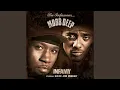 Download Lagu Get Away