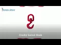 Download Lagu Crosby Hooks, Shackles and Beam Clamps
