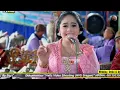 Download Lagu 1 Jam Full Koleksi Top Lagu Cokek Cinde Laras bersama Rini Epeledut, Wilis, Tata, Dewi Mayang, Tomo