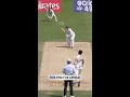 Download Lagu A Moment for the Ages: South Africa Are World Test Champions | #WTCFinal2025