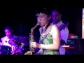 Download Lagu Megumi Playing Two Massive Reggae Classics From The Past