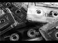 Download Lagu UTHIKAZISA - XOLA MBANGI YAMI