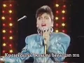 Download Lagu HETTY KOES ENDANG - Tak Ingin Sendiri