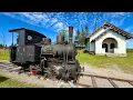 Download Lagu Lok TICINO – 150 Years Anniversary RIGI Scheidegg Railway