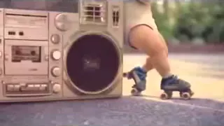 ننة كومي كومي دندنها