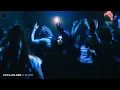 D.O.D/Aya Anne - I'll Be There