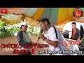 Download Lagu OMPOKO MAPPAU cipta: Ansar S ~ live cover Ustd. Ambo intan Azikin @bungamawarproduction