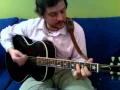 Download Lagu Don't Be Shy - Cat Stevens cover