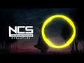 Download Lagu Shirfine - Illusionary Daytime (Zuaste \u0026 AlexDy Remix)[NCS Evolution]