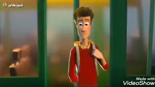 هنعيش ونشوف معاناه وظروف   دندنها