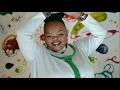 Download Lagu Dj Steve ft Oskido and Nokwazi Ingoma