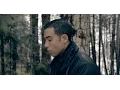 Download Lagu Ryan Caraveo - Real Right Now (OFFICIAL VIDEO)