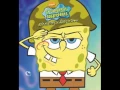Lagu Spongebob soundtrack - Big Ed's March