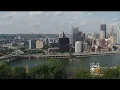 Pittsburgh Named One Of 2019 s Best Cities For Jobs
