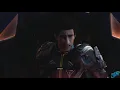 Download Lagu Starlink: Battle for Atlas Full Game Walkthrough (No Commentary)