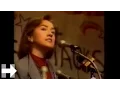 Children Hillary Clinton