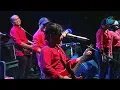 Download Lagu AJI IRAMA - MISTERI CINTA / CIPT. RHOMA IRAMA