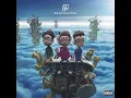 Download Lagu AJR - Next Up Forever (Clean)