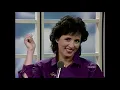 Split Second 1987 Episode 0019
