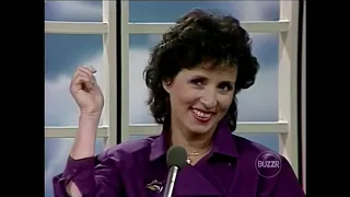 Split Second 1987 Episode 0019