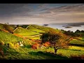 Davy Spillane - Midnight Walker 432hz