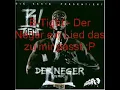 B-Tight- Der Neger