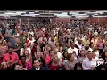 Download Lagu SOS da Fé! - 07/12/24