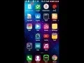 TUTORIAL SSH FOR ANDROID