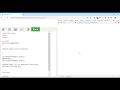 How to measure time taken by a function to execute in javascript