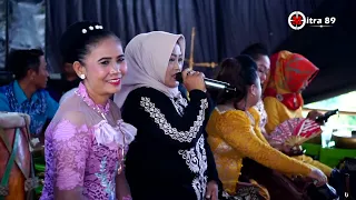 Download Sinar Soca Hegar Sari juru Kawih Mah DIREM - ACED - EDOH MP3